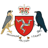 Online Casino Lizenzen Isle of Man Logo