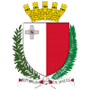 Online Casino Glücksspiellizenz Malta Logo