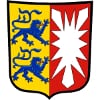 Online Casino Lizenz Deutschland Logo