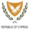 Casino Spiellizenz Zypern Logo