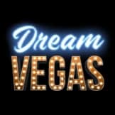 Dream Vegas Netent Casino Logo