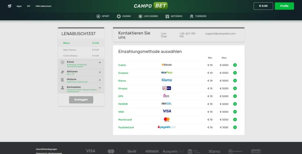 Online Casino Mit Guthaben Starten Erläutert – ASIAN CLUB Online Casino Mit Guthaben Starten Erläutert – ASIAN CLUB