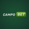 campobet-netent-online-casino-logo