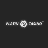 platin paypal casino logo