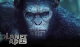 Netent Slot Planet of the Apes