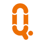 quickspin-casino-test-logo