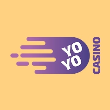 yoyo-netent-online-casino-logo