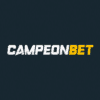 campeonbet-casino-logo