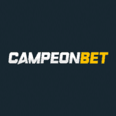 Campeonbet Casino ohne Verifizierung Logo