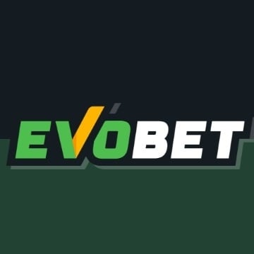 evobet-casino-logo