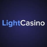 Light Casino Logo