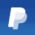 Paypal Zahlungsanbieter Logo