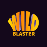 wildblaster-casino-logo
