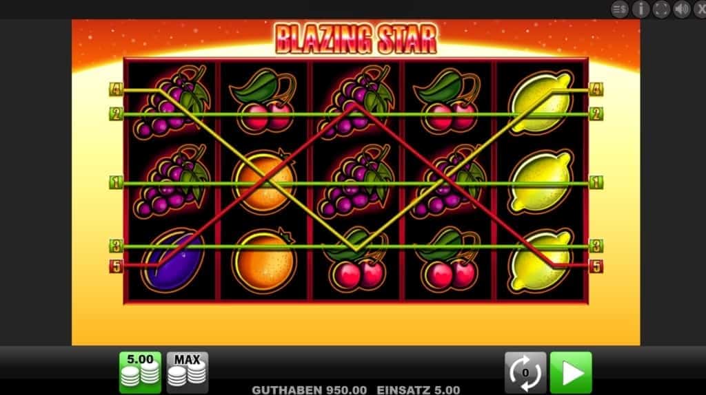 blazing-star-casino-slot-übersicht