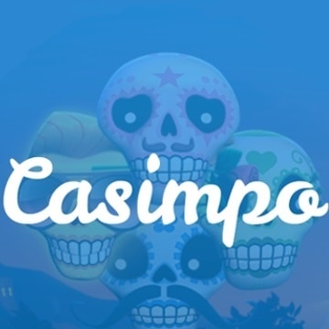 casimpo-casino-online