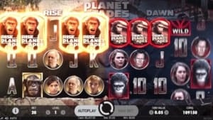 planet-of-the-apes-casino-slot-freispiele