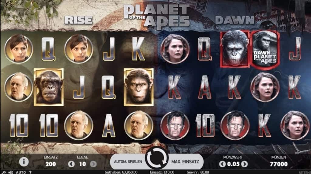 planet-of-the-apes-casino-slot-übersicht