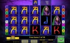 wishing-well-casino-slot-bonus-gewinn