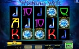 wishing-well-casino-slot-freispiele