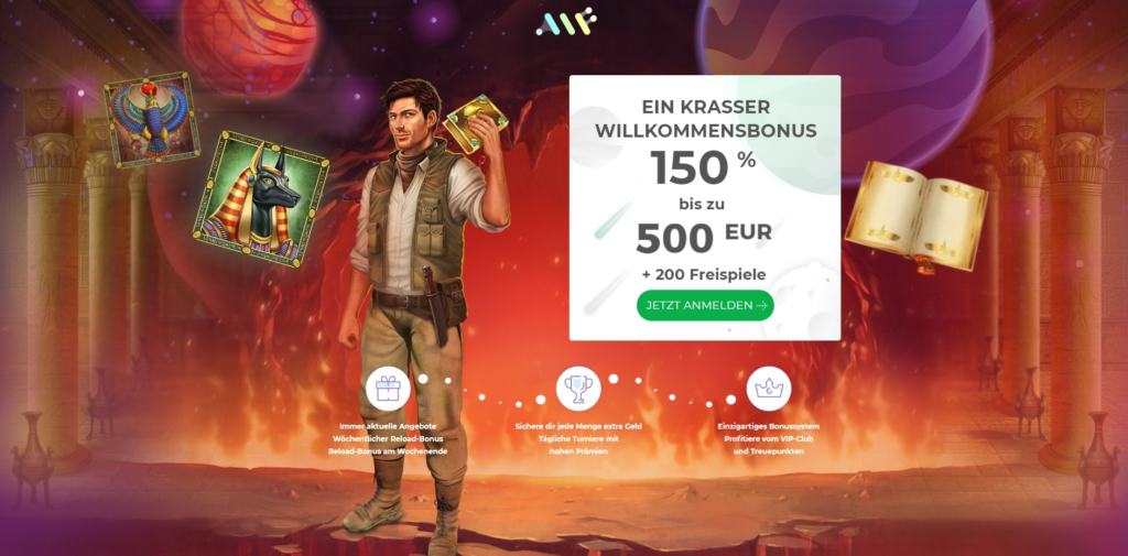 mensa casino speiseplan frankfurt sunnyplayer casino bewertungen