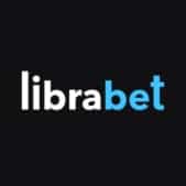 Librabet Casino ohne Limit Logo