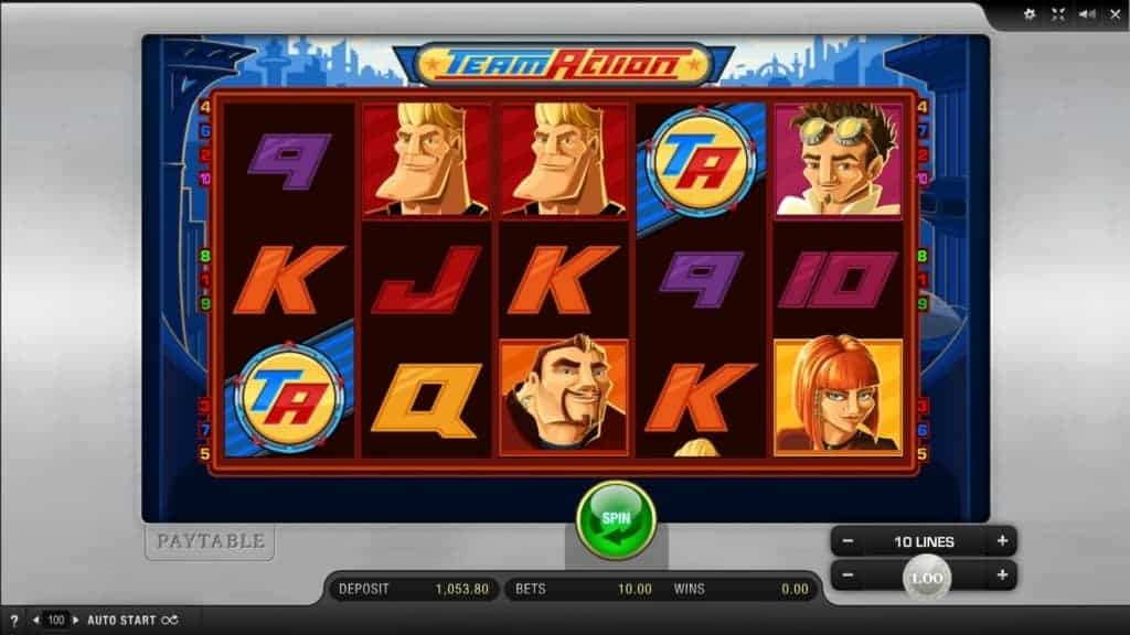 25 echtgeld casino ohne deposit 2020 lotto bayern spiel zahlen samstag