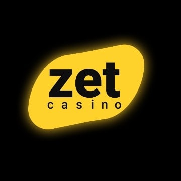 zetcasino logo