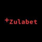 Zulabet Online Casino Logo