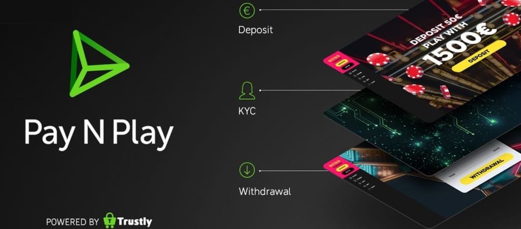 pay and play casino banner