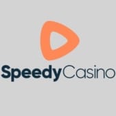Speedy Online Casino ohne Verifizierung Logo