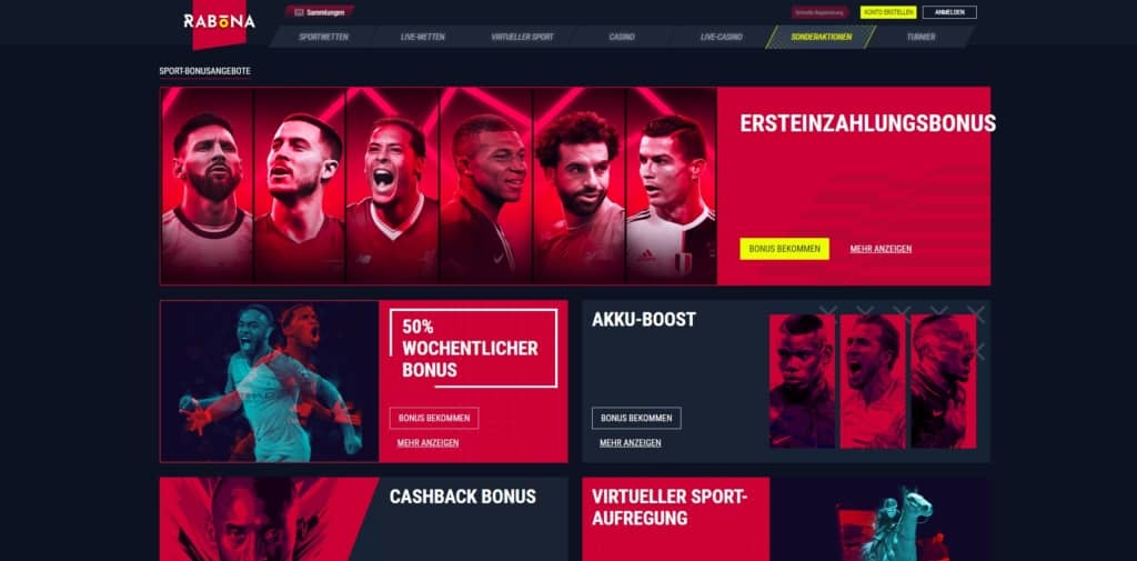 sunmaker casino deutsch spiele casino online deutschland