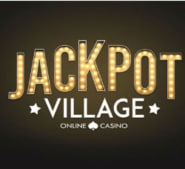 Jackpot Village Pay and Play Casino