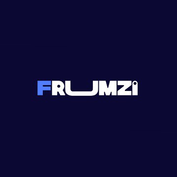 Frumzi Casino Logo