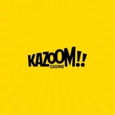 Kazoom Crypto Casino