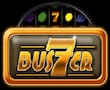 7 Buster - My Top Game von Merkur Spielcode 127