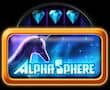 Alpha Sphere - Merkur My Top Game Liste 44