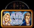 Amazing Awards - My Top Game Nummer 22