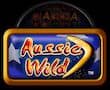 Aussie Wild My Top Game von Merkur Nummer 292
