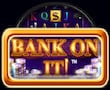 Bank On It - My Top Game Spielcode 102