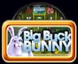 Big Buck Bunny My Top Game Spielecode 80
