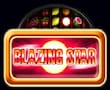 Blazing Star Merkur Game Nummer 4