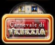 Carnival di Venezia Merkur Top Game Spielcode 141