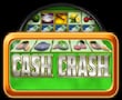 Cash Crash Merkur Spielnummer 187