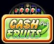 Cash Fruits Plus Merkur My Top Game Nummer 108