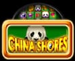 China Shores My Top Game Spielcode 11