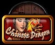 Chinese Dragon Merkur Spiele Code 139