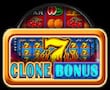 Clone Bonus Merkur My Top Game Nr. 3