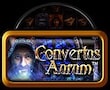 Convertus Aurum Merkur Spiele Code 171
