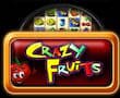 Crazy Fruits My Top Game Merkur 1