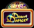 Desert Dancer My Top Game Code 32